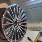 Diamond cut obdelana (2)