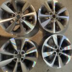 Rezkanje alu platišč Rezkanje felten Rezkanje avtomobilskih koles Popravilo alu platišč Popravilo felten Popravilo avtomobilskih koles