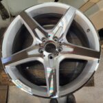 Diamond cut obdelava (2)