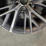 Varjenje felten Varjenje avtomobilskih koles Rezkanje alu platišč Rezkanje felten Rezkanje avtomobilskih koles Popravilo alu platišč