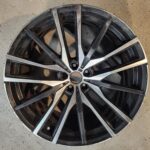 Varjenje alu platišč Varjenje felten Varjenje avtomobilskih koles Rezkanje alu platišč Rezkanje felten Rezkanje avtomobilskih koles Popravilo alu platišč Popravilo felten Popravilo avtomobilskih koles Struženje distančnikov Struženje pesta Struženje peste Struženje pest Rezkanje pest