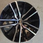 Ravnanje alu platišč Ravnanje felten Ravnanje avtomobilskih koles Glihanje alu platišč Glihanje avtomobilskih koles Struženje alu platišč Struženje felten Struženje avtomobilskih koles Diamond cut alu platišč Diamond cut felten Diamond cut avtomobilskih koles Varjenje alu platišč Varjenje felten Varjenje avtomobilskih koles Rezkanje alu platišč Rezkanje felten Rezkanje avtomobilskih koles Popravilo alu platišč Popravilo felten Popravilo avtomobilskih koles Struženje distančnikov Struženje pesta Struženje peste Struženje pest Rezkanje pest Rezkanje distančnikov Izdelava distančnikov CNC struženje CNC rezkanje Obnova alu platišč Obnova felten Obnova avtomobilskih koles Predelava alu platišč Predelava felten Predelava avtomobilskih koles Lakiranje alu platišč Lakiranje avtomobilskih koles Lakiranje felten Barvanje alu platišč Barvanje avtomobilskih koles Barvanje felten